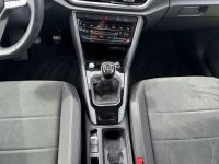 Volkswagen T-Roc - Vorschau Bild 12