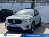 Volvo XC40 B3 Plus Dark - Volvo aus 2024