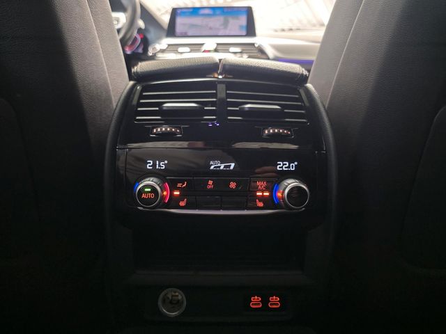 BMW 540 — Foto 28