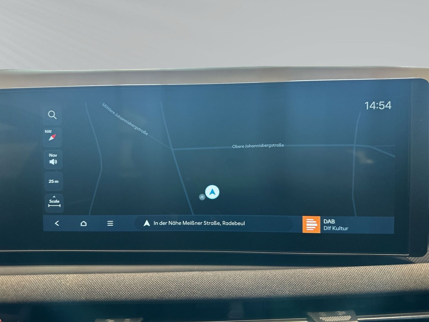 Hyundai Tucson – Bild 13
