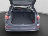Volkswagen Golf - Vorschau Bild 17