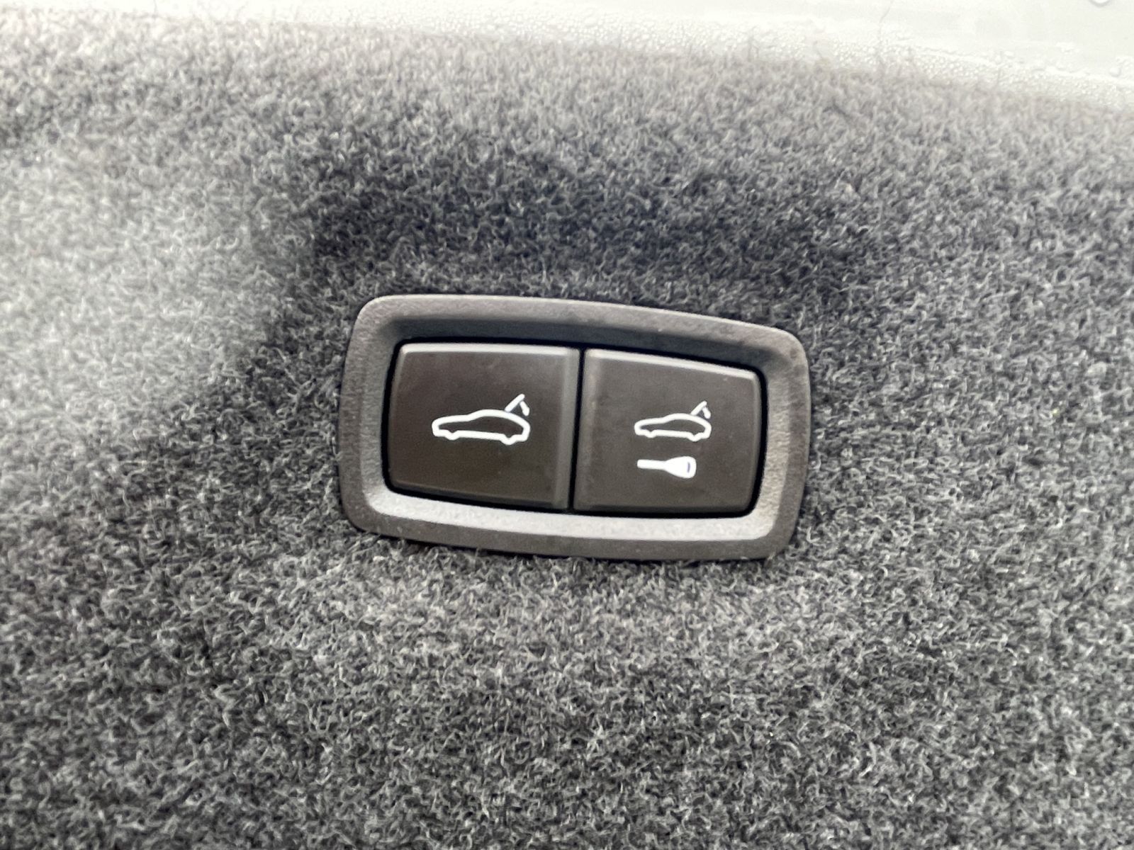 Audi e-tron GT - Bild 23