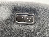 Audi e-tron GT - Vorschau Bild 23