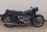 BMW r50s - Offers