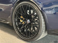 BMW M3 - Ansicht 14