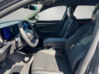 Renault Scenic - Vorschau Bild 8