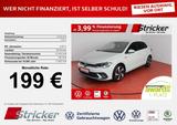 Volkswagen Polo GTI 2.0TSI DSG 199,-ohne Anzahlung ACC App- - : Kleinwagen, Ohne Anzahlung
