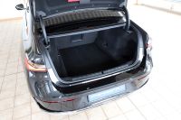 BMW 740 - Vorschau Bild 18