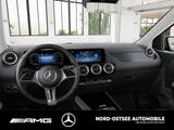 Mercedes-Benz B 200 PROGRESSIVE ADVANCED+ MBUX 360° AHK SHZ - Mercedes-Benz B-Klasse Jahreswagen: Automatik