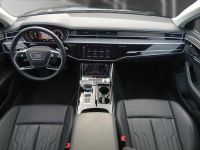 Audi A8 - Vorschau Bild 12