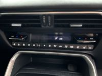 Mazda CX-80 - Vorschau Bild 17