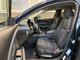 Mazda CX-30 Selection LED AHK HUD NAVI LHZ DAB - Mazda CX-3: Selection
