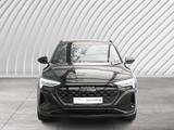 Audi Q8 Sportback e-tron 50 quattro advanced ACC RFK - Audi Q8 Sportback-advanced