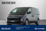 Hyundai STARIA 2.2 CRDi Signature 4WD (7-Sitzer) Pano - Hyundai STARIA: Signature