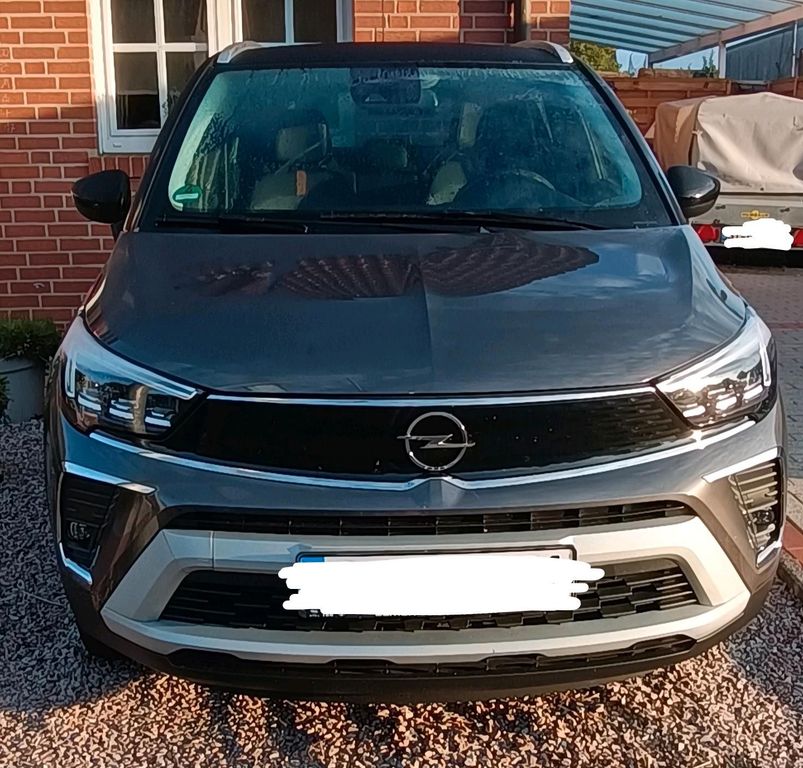 Image of Opel Other