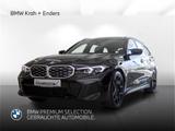 BMW M340i xDriveTour.+AHK+Panorama+Navi+e-Sitze+RFK - BMW: Kombi, E34
