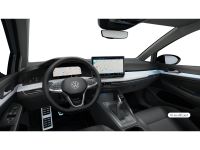 Volkswagen Golf - Vorschau Bild 9