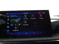 Renault Clio - Vorschau Bild 22