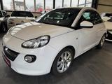 Opel Adam Jam ecoFlex | TÜV 10.2026 - Opel Adam in Mannheim