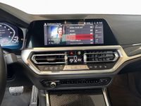 BMW M4 - Vorschau Bild 15