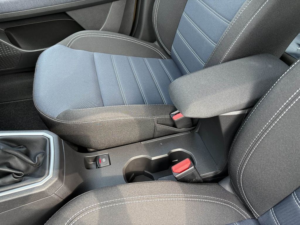 DACIA Sandero - Bild 9