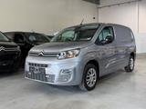 Citroën Berlingo Kasten Driver XL/L2*AUTOMATIK*KLIMA*PDC - gebrauchte Citroën Berlingo aus dem Jahr 2021