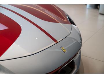 2022 Ferrari 296 GTB 缩略图 25