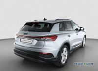 Audi Q4 - Vorschau Bild 2