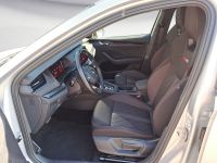 Skoda Octavia - Vorschau Bild 8