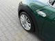Cooper S Aut. Pepper Leder Navi Tüv&Service NEU