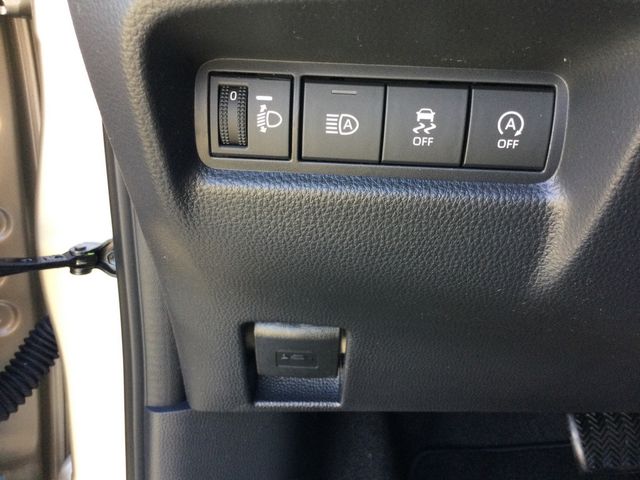 Aygo X 1.0 Teamplayer