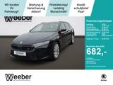 Skoda OCTAVIA COMBI 2.0 TSI DSG RS HeadUp Panodach