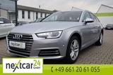 Audi A4 Avant sport|VIRTUAL COCKPIT|NAVIPLUS|SHZ|PDC| - Audi Gebrauchtwagen in Fulda