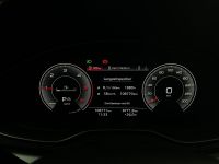Audi Q5 - Vorschau Bild 7