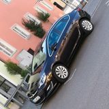 Opel opel Astra j 2013 Limousine 140 PS, Turbo - Opel Astra: 140