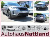 Land Rover Discovery Sport Hybrid S AWD Autom. Navi Pano - Land Rover Discovery Sport in Dortmund