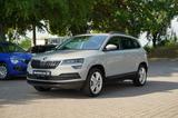 Skoda KAROQ STYLE 1.6TDI DSG KEYLESS+DIGITAL-TACHO uvm - Skoda mit Diesel-Antrieb