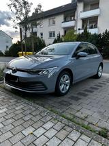 Volkswagen Golf VIII 1.0 TSI Life LED NAVI SHZ LM-Felgen  - Volkswagen Golf: Felgen