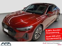 Audi A5 - Vorschau Bild 1