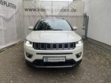 Jeep Compass 2.0 MultiJet Limited 4WD Klima Xenon - Jeep Compass in Berlin