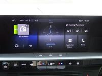 Opel Grandland (X) - Vorschau Bild 18