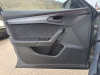 Cupra Formentor - Vorschau Bild 11
