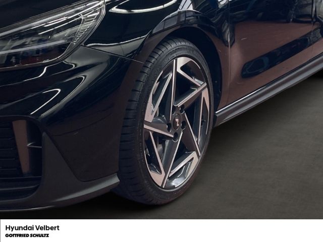 Hyundai i30 – Bild 8