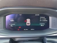 Cupra Terramar - Vorschau Bild 13