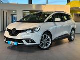 Renault Scenic IV Grand Experience*LED*PDC* - Renault in Bielefeld
