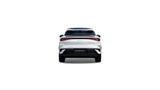 BYD SEALION 7 Comfort Navi/Pano.-Dach/Autom./Klima - BYD SEALION 7 Gebrauchtwagen