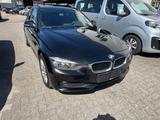 BMW 318 3 Touring 318 d