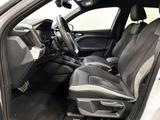 Audi A1 40 TFSI Sportback S tronic S line Tempomat RF - gebrauchte Audi A1 aus dem Jahr 2020