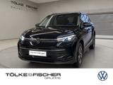 Volkswagen Tiguan ENERGY 1.5 l eTSI OPF 7-Gang-DSG ACC AUT