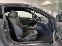 BMW 430 - Vorschau Bild 18